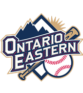Ontario Eastern Little League