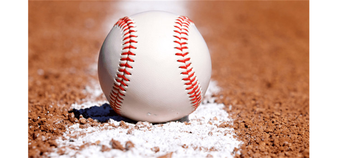 Baseball is Back!